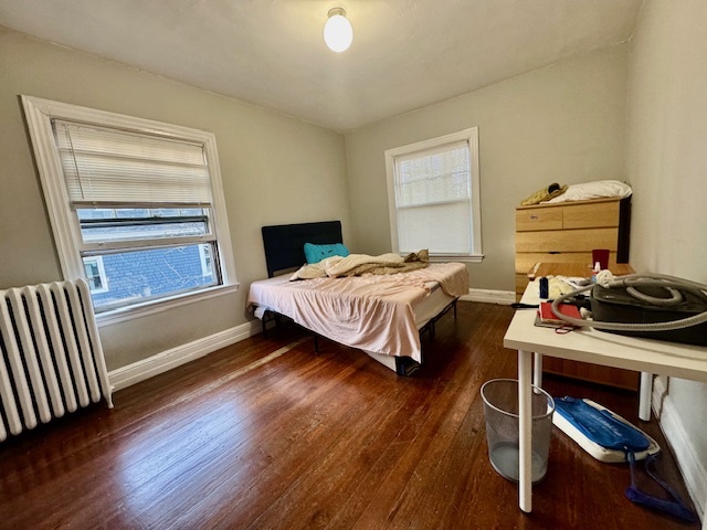48 Lanark Rd, Unit 2 in Boston, MA - Building Photo - Building Photo