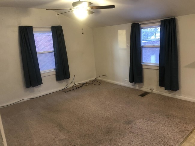 1114 7th Ave N in Great Falls, MT - Building Photo - Building Photo
