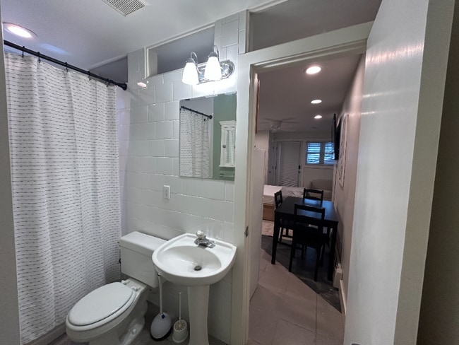 137 W 600 N in Salt Lake City, UT - Building Photo - Building Photo