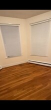 55 S Fairview St in Boston, MA - Building Photo - Building Photo