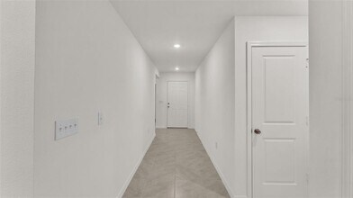 112 Sunfish Dr in Winter Haven, FL - Building Photo - Building Photo