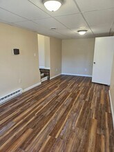 815 N 2nd St in Altoona, PA - Building Photo - Building Photo