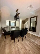 7821 Sanibel Dr in Tamarac, FL - Building Photo - Building Photo