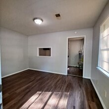 2655 Whitman Ave in Memphis, TN - Building Photo - Building Photo