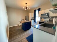 2009 McCallie Ave, Unit A