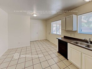 2707 N 27th St in Phoenix, AZ - Building Photo - Building Photo