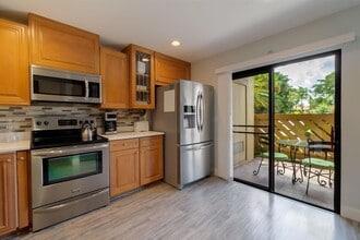 12989 Odessa Trail, Unit 6 in Wellington, FL - Building Photo - Building Photo