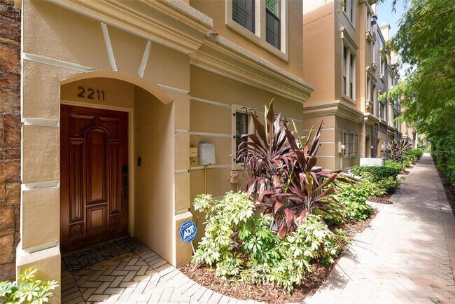 property at 2211 Soho Bay Ct