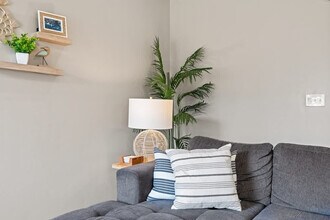 16730 Suffolk Ave in Caldwell, ID - Building Photo - Building Photo