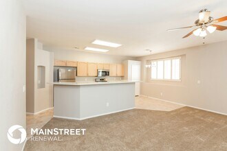 7616 Picnic St in Las Vegas, NV - Building Photo - Building Photo