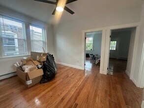 57 Lubec St, Unit 4 in Boston, MA - Building Photo - Building Photo