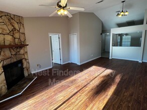 2532 White Horse Rd E in Jacksonville, FL - Building Photo - Building Photo