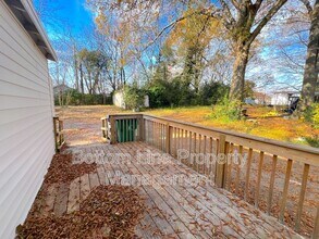 218 Norwood Dr in Charlotte, NC - Building Photo - Building Photo