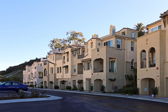 Luxury Townhomes located in the heart of L... in Carlsbad, CA - Building Photo - Building Photo