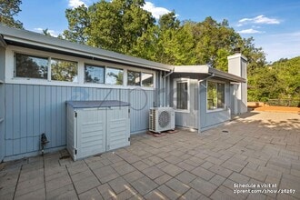 757 Tofflemire Dr in Lafayette, CA - Foto de edificio - Building Photo
