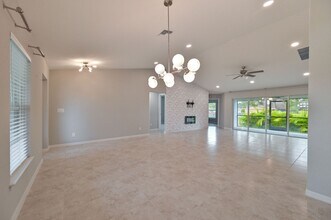9224 Pineapple Rd in Ft. Myers, FL - Building Photo - Building Photo