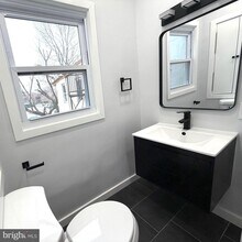 330 N 2nd St in Camden, NJ - Building Photo - Building Photo