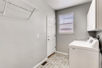 5284 S Haleyville St in Aurora, CO - Building Photo - Building Photo