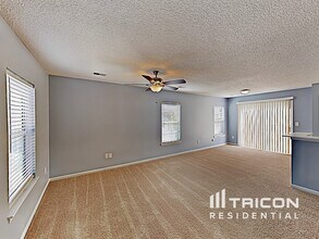 156 Springway Dr in Columbia, SC - Building Photo - Building Photo