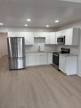 321 St Mark St in Petersburg, VA - Building Photo - Building Photo