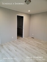 518 Murray Dr in Rockford, IL - Building Photo - Building Photo