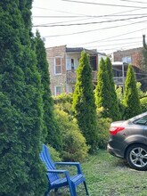 3448 W Drummond Pl in Chicago, IL - Building Photo - Building Photo