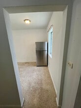 401 SW 8th Ct in Miami, FL - Building Photo - Building Photo