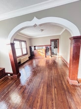 1917 N Newton Ave in Minneapolis, MN - Building Photo - Building Photo