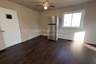 133 Charlene St in East Alton, IL - Building Photo - Building Photo