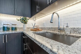 Village at Tradition in Port St. Lucie, FL - Building Photo - Building Photo