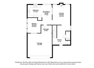 2414 Brathay Ct in Charlotte, NC - Building Photo - Building Photo