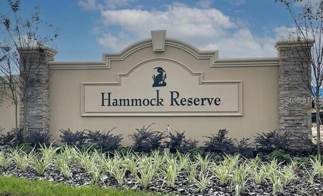 4014 Alissa Ln in Haines City, FL - Building Photo - Building Photo