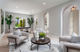21 Coral Cay in Newport Beach, CA - Foto de edificio - Building Photo