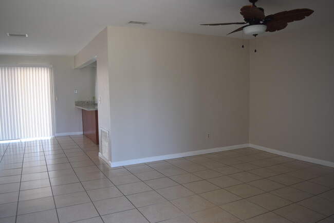 248 SW Cherryhill Rd in Port St. Lucie, FL - Building Photo - Building Photo