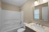 16835 Libson Falls Dr photo'