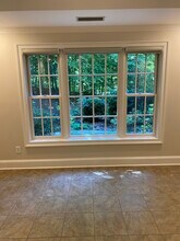 125A Wild Iris Ln, Unit Wild Iris in Chapel Hill, NC - Building Photo - Building Photo