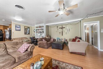 3908 Hilltop Dr in Bryan, TX - Building Photo - Building Photo