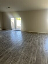 4730 N 193rd Dr in Litchfield Park, AZ - Building Photo - Building Photo