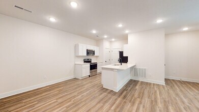 15608 E 21st Ct N in Wichita, KS - Building Photo - Building Photo