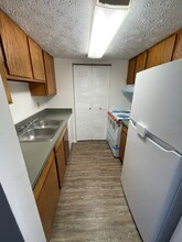 98 Andrea Dr in Nicholasville, KY - Building Photo - Building Photo