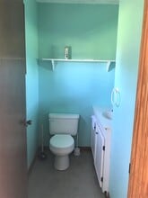 910 Prater Rd-Unit -910 in Sulphur, LA - Building Photo - Building Photo