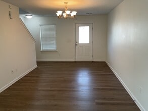 1734 Pine Cove Ct in Winston-Salem, NC - Building Photo - Building Photo