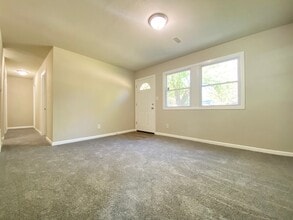 1441 E 50th Ct in Gary, IN - Building Photo - Building Photo