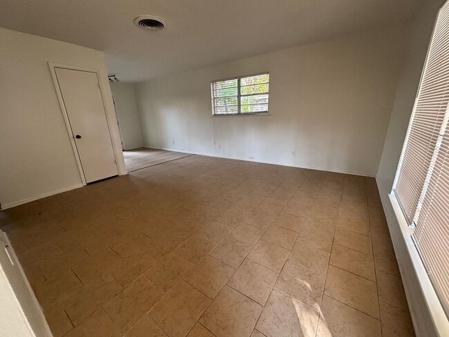 9232 Savanna Dr in Shreveport, LA - Building Photo - Building Photo