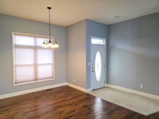 2910 Kipling Ct in Springfield, IL - Building Photo - Building Photo