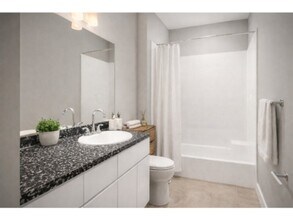 5992 W Poplar Springs Cir in Crystal River, FL - Building Photo - Building Photo