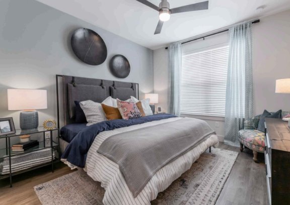 1760 Lookout Dr, Unit 1 in Garland, TX - Foto de edificio - Building Photo