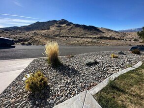 274 Mark St in Gardnerville, NV - Building Photo - Building Photo