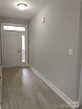 835 Wisteria Wy in Salisbury, NC - Building Photo - Building Photo