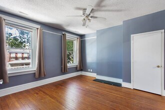 507 N 32nd St in Richmond, VA - Building Photo - Building Photo